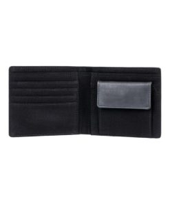 Cartiquehub.shop0e8d821861 2