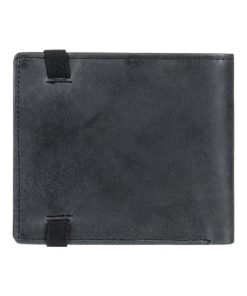 Cartiquehub.shop0e8d821861 3