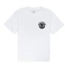 Cartiquehub.shop0f4bf9a992 1