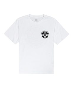 Cartiquehub.shop0f4bf9a992 1