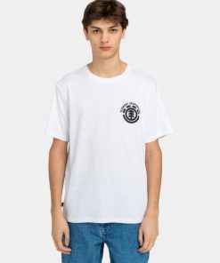 Cartiquehub.shop0f4bf9a992 3