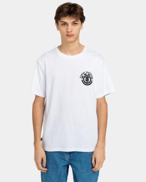 Cartiquehub.shop0f4bf9a992 3