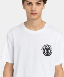 Cartiquehub.shop0f4bf9a992 5