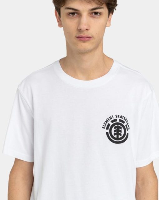 Cartiquehub.shop0f4bf9a992 5