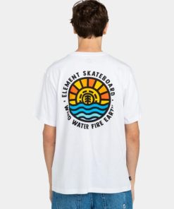 Cartiquehub.shop0f4bf9a992 7