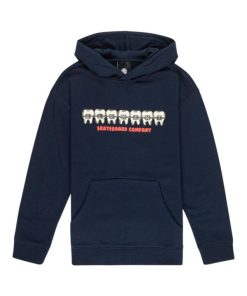 Cartiquehub.shop1181795b9b 1