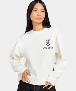 Cartiquehub.shop13226d87e3 3