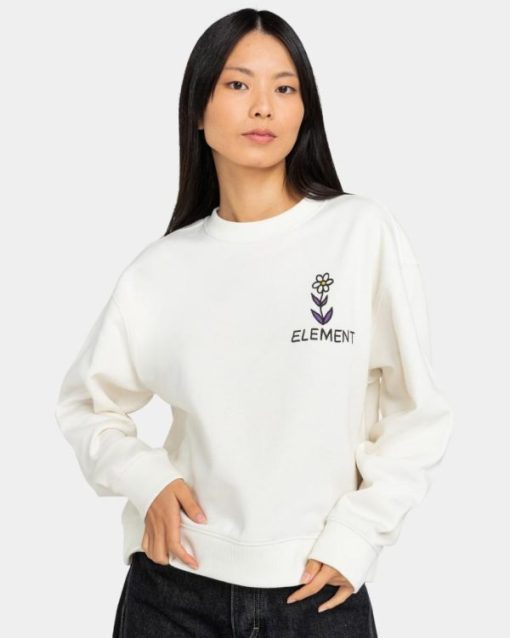Cartiquehub.shop13226d87e3 3