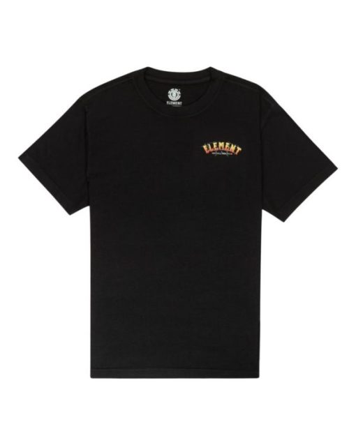 Cartiquehub.shop1395bbafbd 1