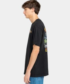 Cartiquehub.shop1395bbafbd 4
