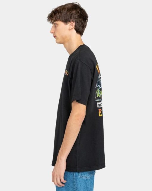 Cartiquehub.shop1395bbafbd 4