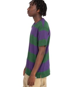 Cartiquehub.shop13fbb0f73f 4