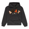 Cartiquehub.shop1465d70111 1