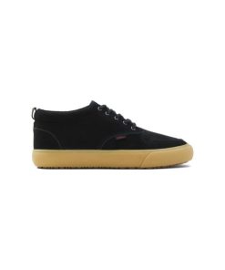 Cartiquehub.shop14f8b36ed6 1