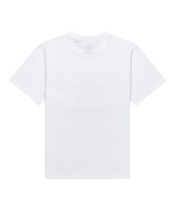 Cartiquehub.shop16752f427b 2