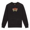 Cartiquehub.shop16a27f7e17 1