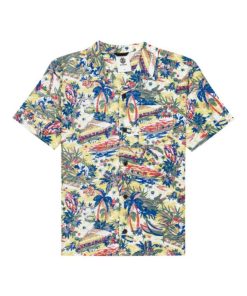 Cartiquehub.shop172ec10d13 1