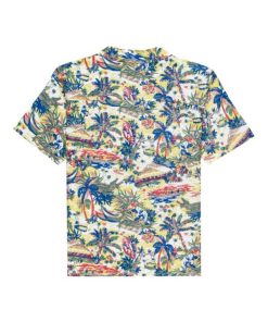 Cartiquehub.shop172ec10d13 2