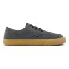 Cartiquehub.shop174d20705b 1