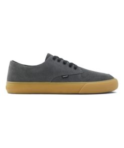 Cartiquehub.shop174d20705b 1