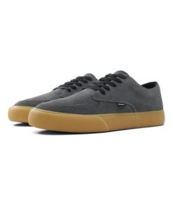 Cartiquehub.shop174d20705b 2