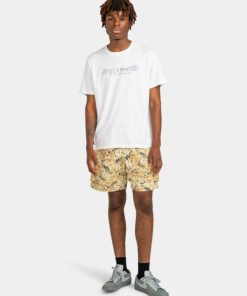 Cartiquehub.shop17f31bc2ae 7