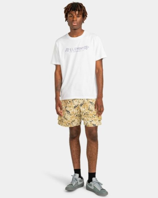Cartiquehub.shop17f31bc2ae 7