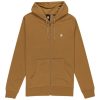 Cartiquehub.shop189e97d0f3 1