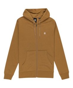 Cartiquehub.shop189e97d0f3 1