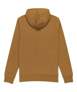 Cartiquehub.shop189e97d0f3 2