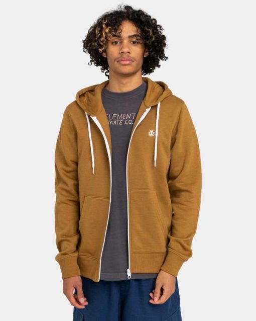 Cartiquehub.shop189e97d0f3 3