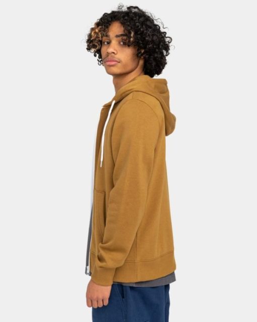 Cartiquehub.shop189e97d0f3 4
