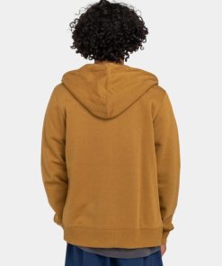 Cartiquehub.shop189e97d0f3 6