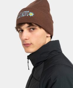 Cartiquehub.shop18c4d939c9 4