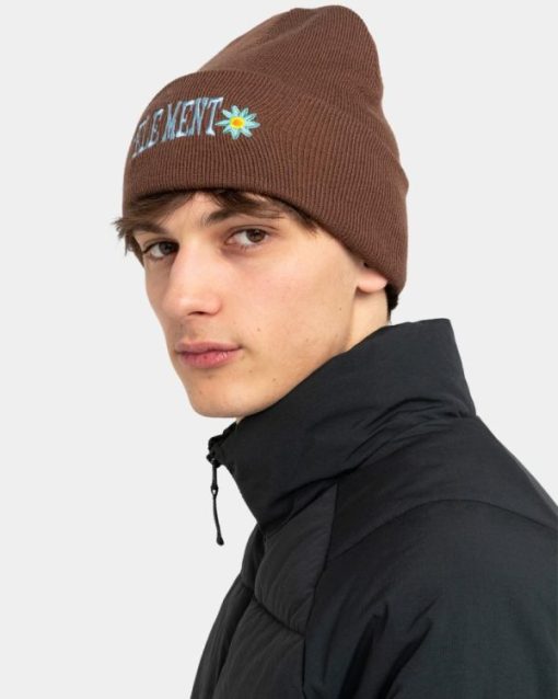 Cartiquehub.shop18c4d939c9 4