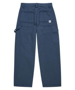 Cartiquehub.shop19024d3c23 2