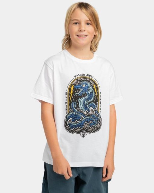 Cartiquehub.shop19024d3c23 3