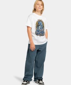Cartiquehub.shop19024d3c23 4