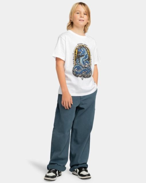 Cartiquehub.shop19024d3c23 4