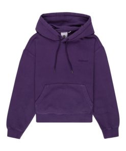 Cartiquehub.shop19981beaac 1