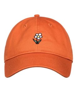 Cartiquehub.shop1a002b42d8 10