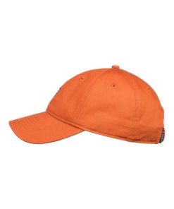 Cartiquehub.shop1a002b42d8 11
