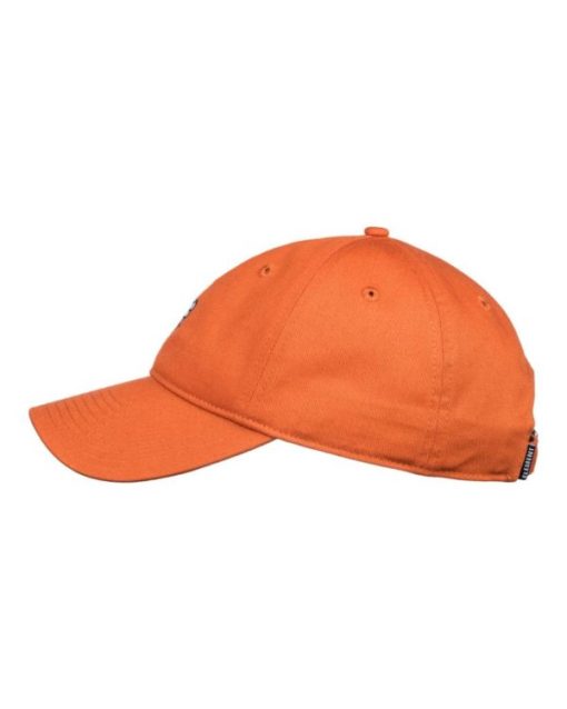 Cartiquehub.shop1a002b42d8 11
