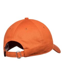 Cartiquehub.shop1a002b42d8 3