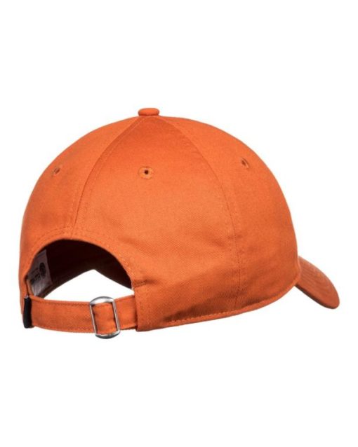 Cartiquehub.shop1a002b42d8 3