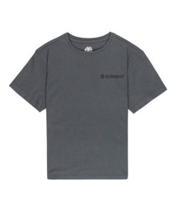 Cartiquehub.shop1a270bddb9 1
