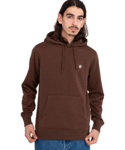 Cartiquehub.shop1a356b5b11 3