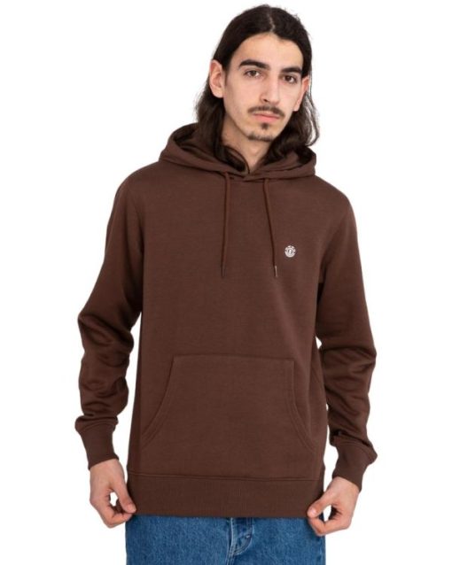 Cartiquehub.shop1a356b5b11 3