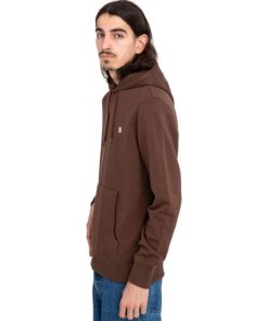 Cartiquehub.shop1a356b5b11 4
