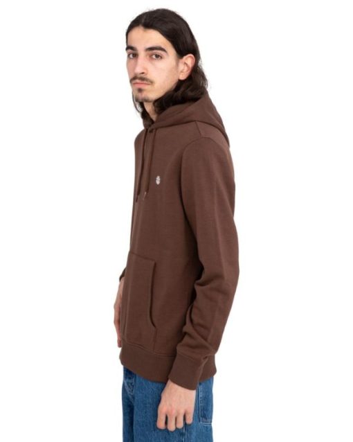 Cartiquehub.shop1a356b5b11 4